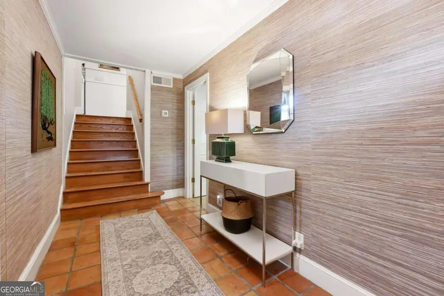 705 E Northway Lane, Atlanta, GA 30342 - #2