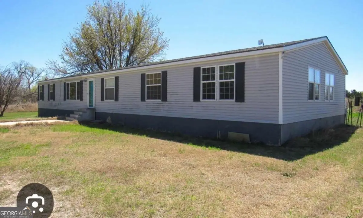 185 Cedar Lane, Morganton, GA 30560 - #1