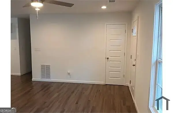 5712 Attucks Boulevard, Morrow, GA 30260 - #2