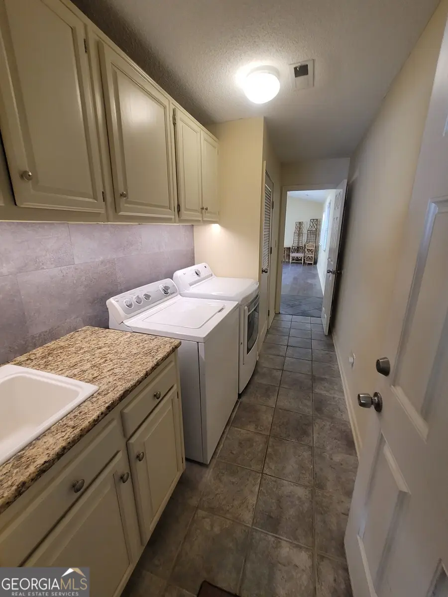 2972 Chipmunk Trail Se, Marietta, GA 30067 - #2