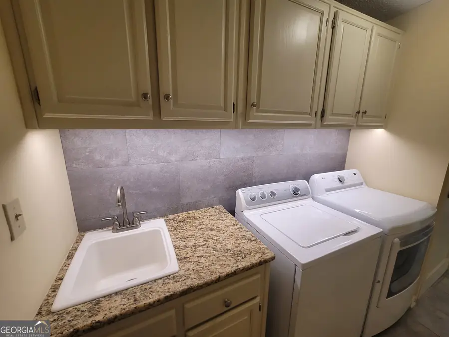 2972 Chipmunk Trail Se, Marietta, GA 30067 - #3