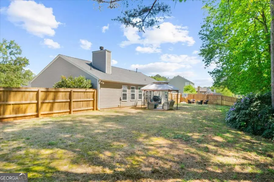 3255 Bridgeshaw Drive, Cumming, GA 30028 - #2