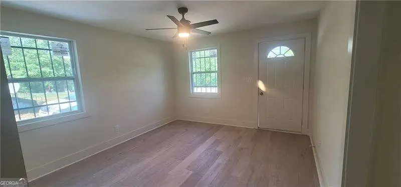 1715 Lisbon Drive Sw, Atlanta, GA 30310 - #2