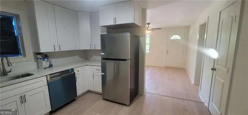 1715 Lisbon Drive Sw, Atlanta, GA 30310 - #3