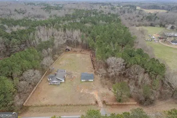 1674 Ga-92, Fayetteville, GA 30214