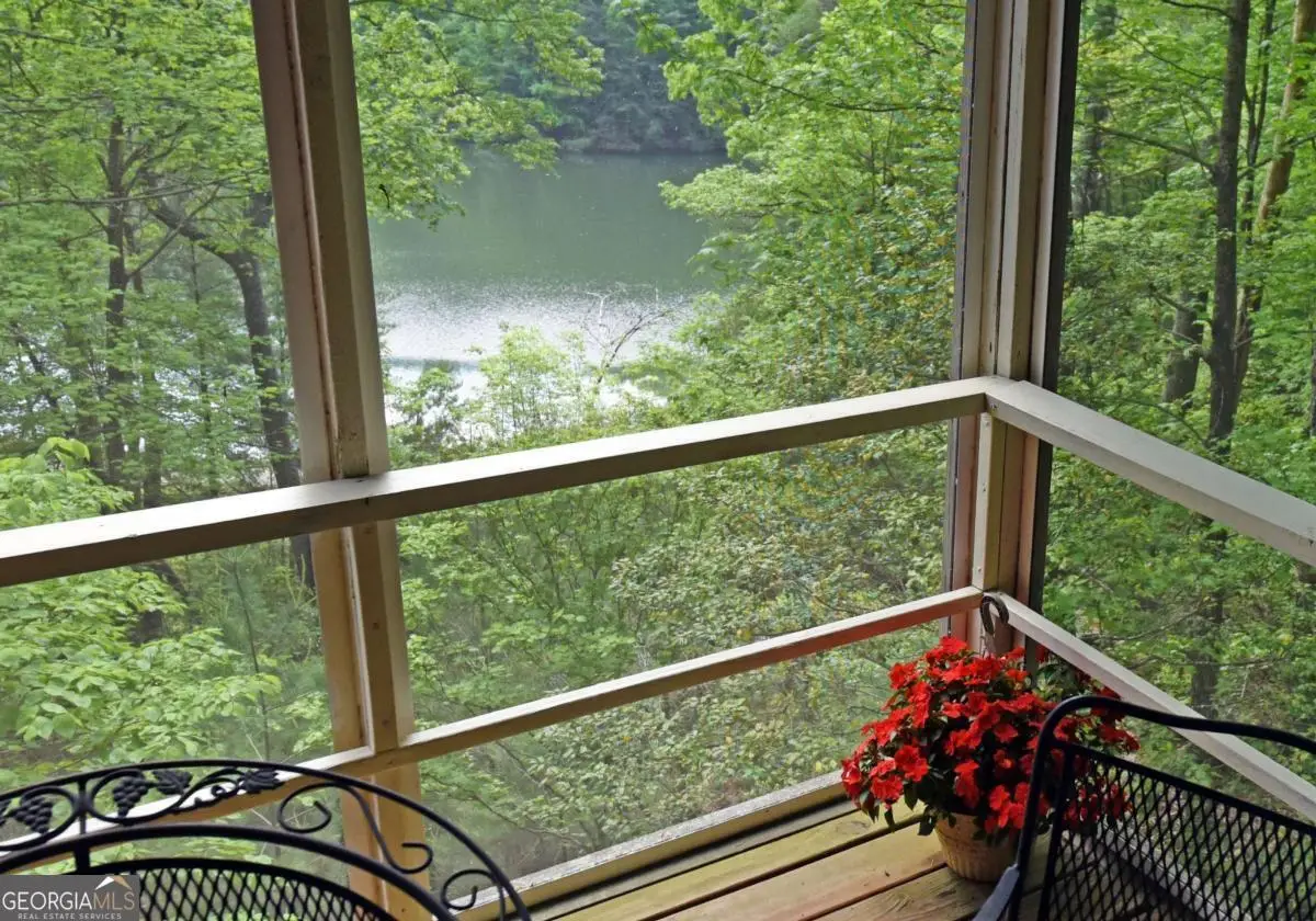 66 Pine Ridge Court, Ellijay, GA 30536 - #1