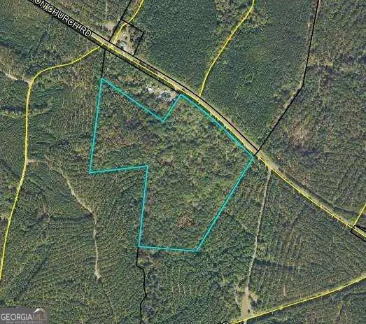 0 221-004, Sparta, GA 31087 - #1