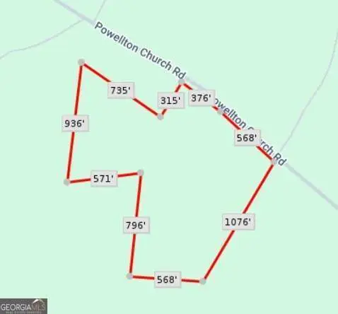 0 221-004, Sparta, GA 31087 - #3