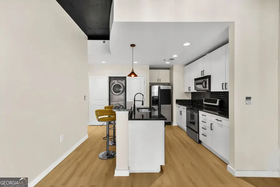 250 Pharr Road Ne #APT 1702, Atlanta, GA 30305 - #3