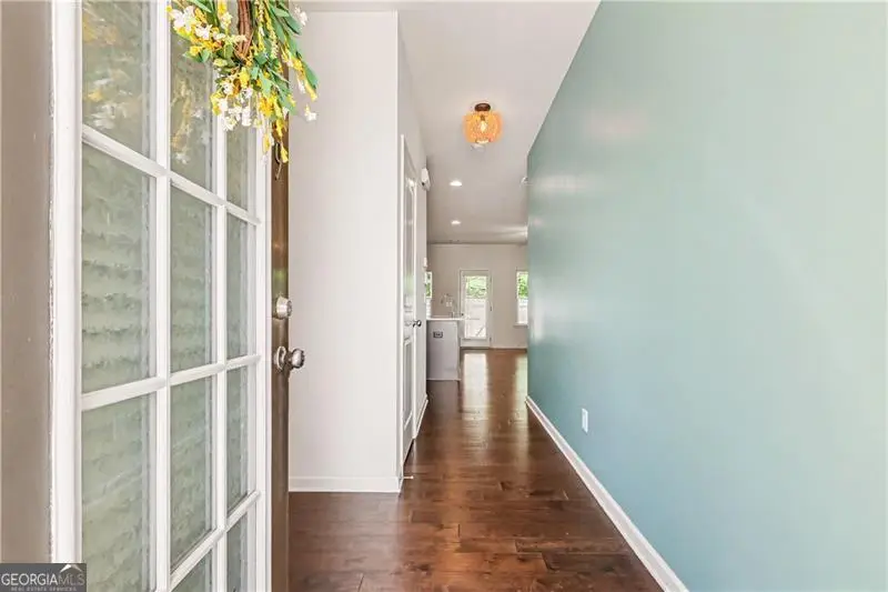 5199 Madeline Place, Stone Mountain, GA 30083 - #3