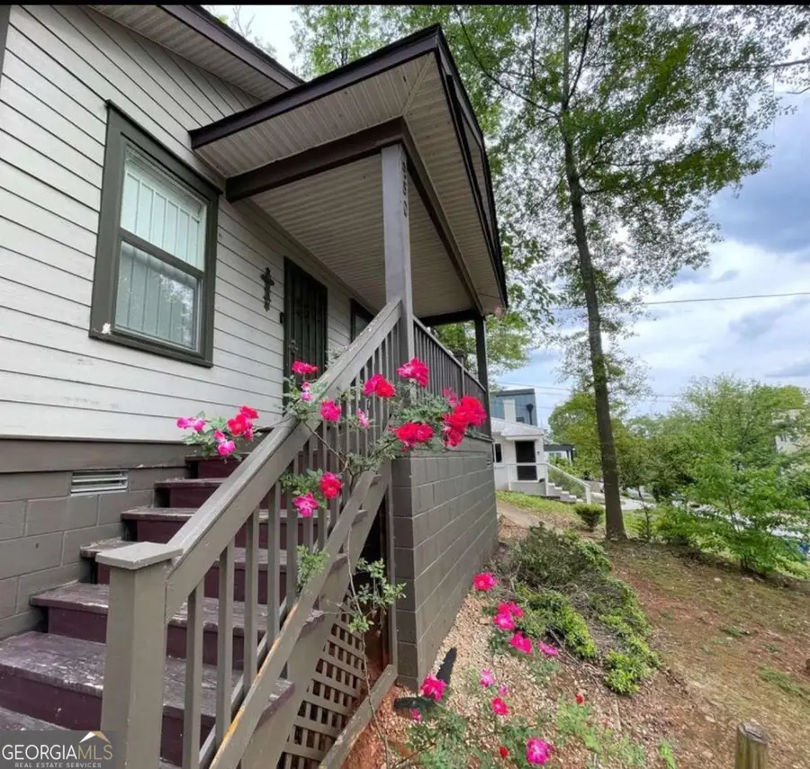 950 Smith Street Sw, Atlanta, GA 30310 - #2