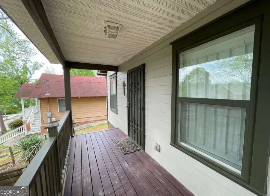 950 Smith Street Sw, Atlanta, GA 30310 - #3