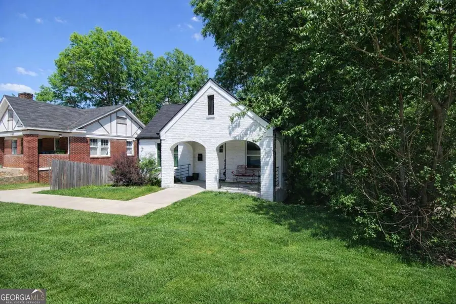 1184 Metropolitan Parkway Sw, Atlanta, GA 30310 - #3