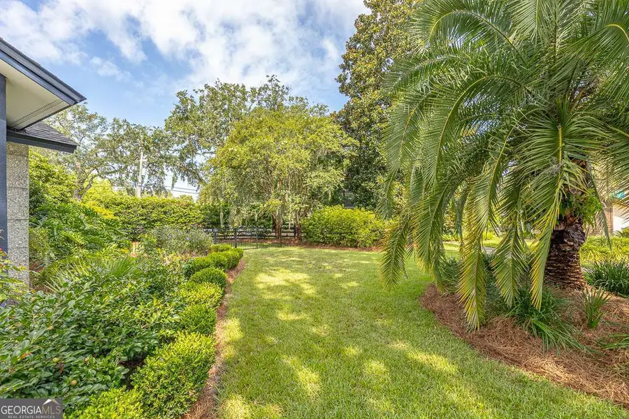 203 Grand Oaks Circle, Saint Simons, GA 31522 - #3