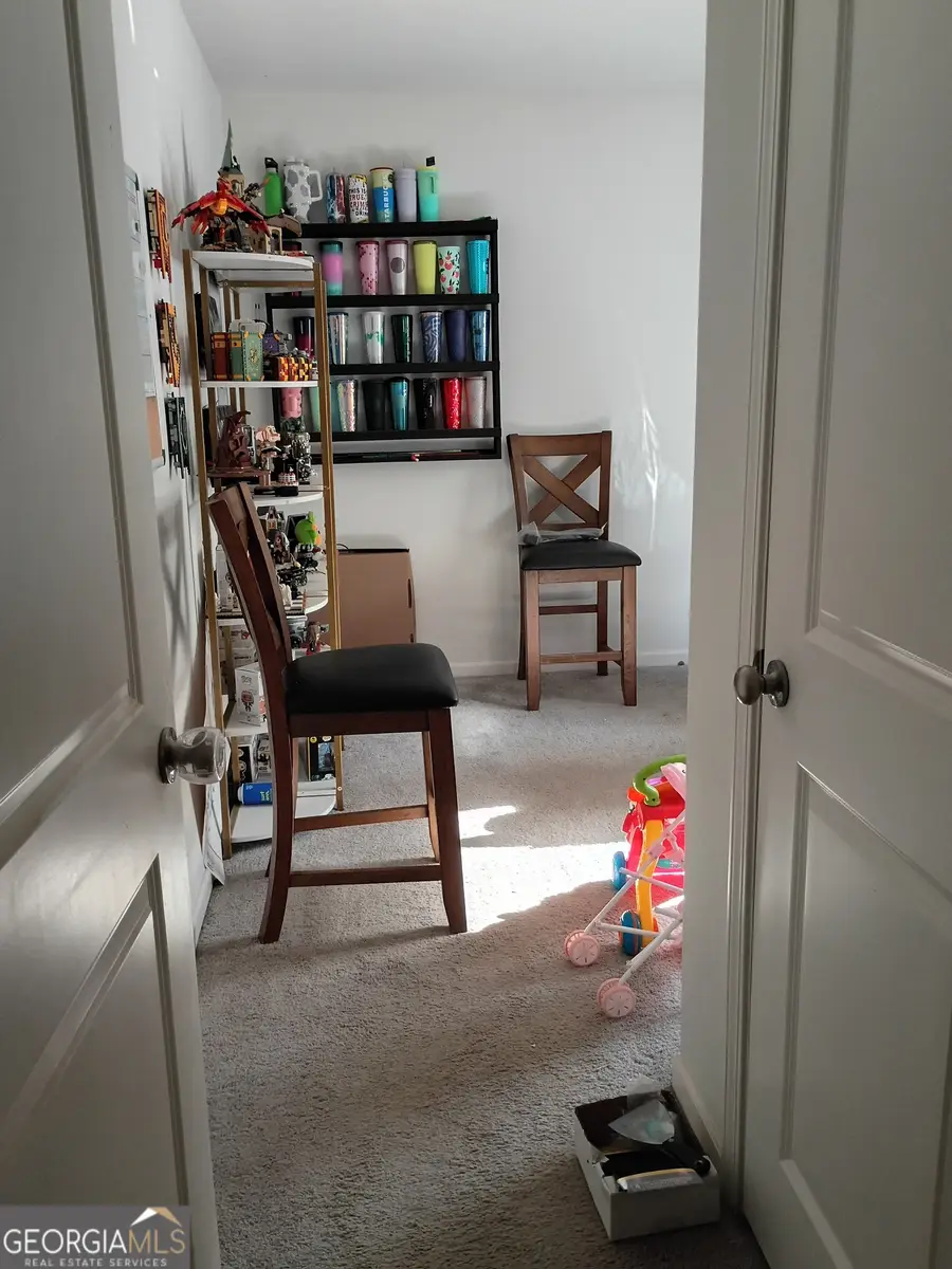 93 Oxford Lane, Kingston, GA 30145 - #3