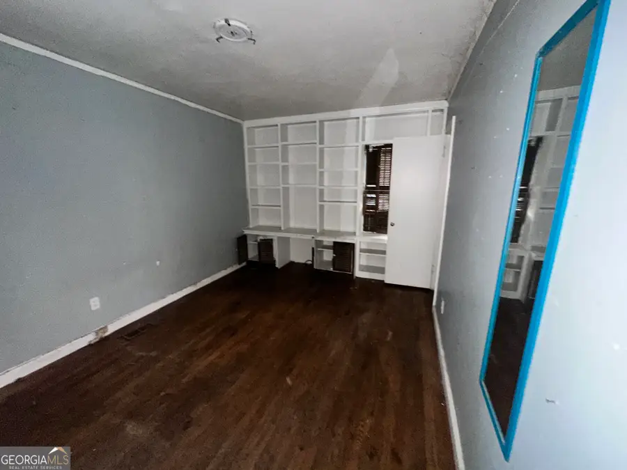 2389 Woodside Way, Chamblee, GA 30341 - #2