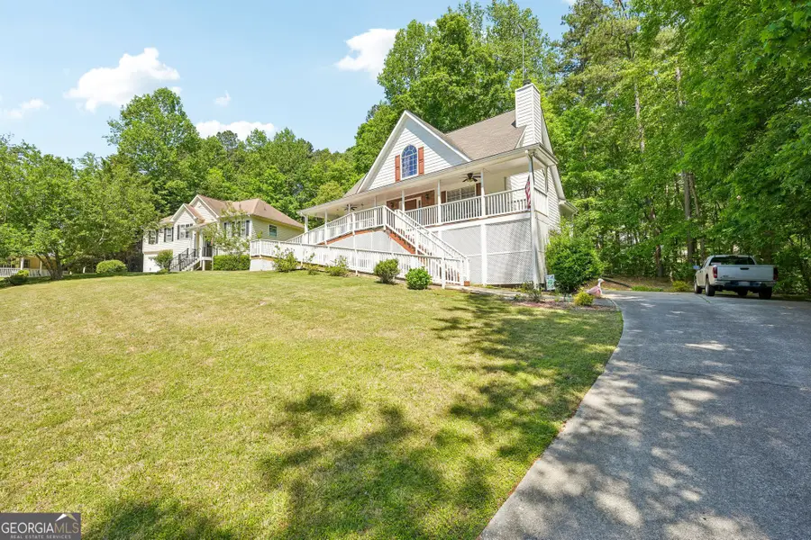80 Old Still Court, Dawsonville, GA 30534 - #3
