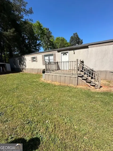 334 Robin Lane # 334R, McDonough, GA 30253