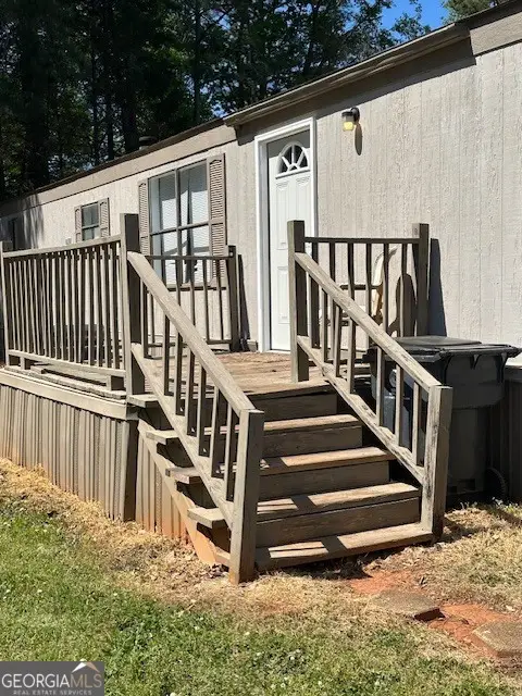 334 Robin Lane # 334R, McDonough, GA 30253 - #3