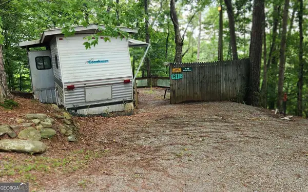 146 7th Street, Ellijay, GA 30540