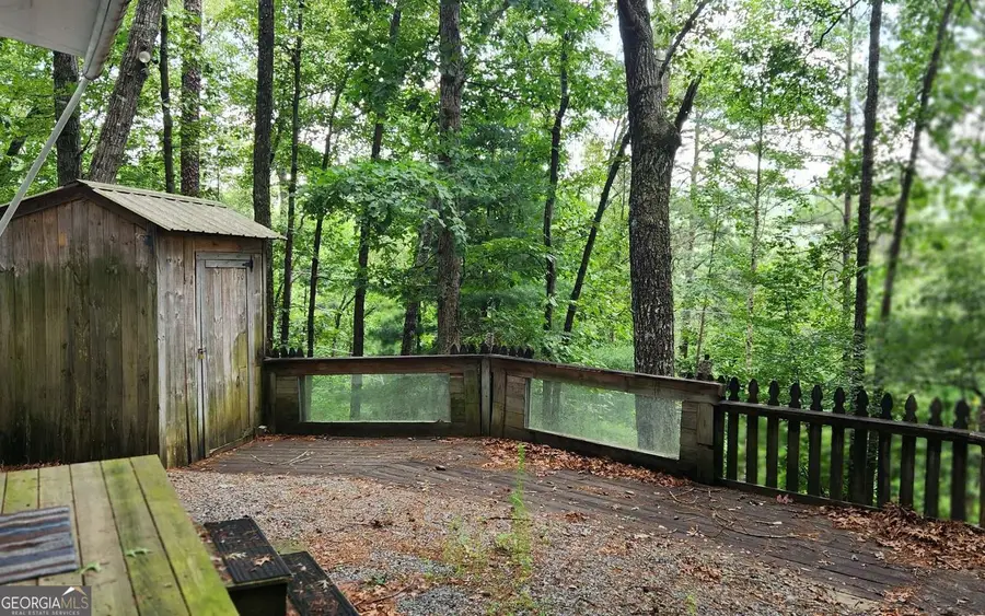 146 7th Street, Ellijay, GA 30540 - #2