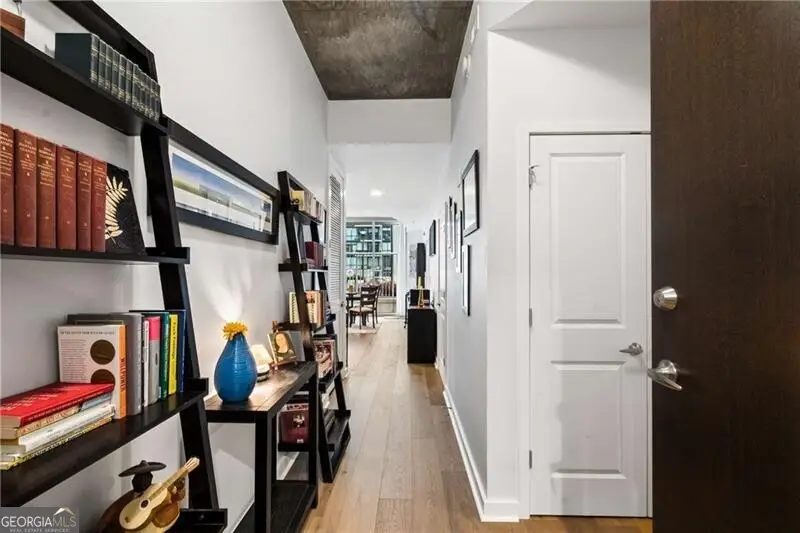 855 Peachtree Street Ne #1109, Atlanta, GA 30308 - #3