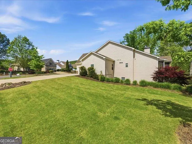 120 Hawks Trail, Waleska, GA 30183 - #3