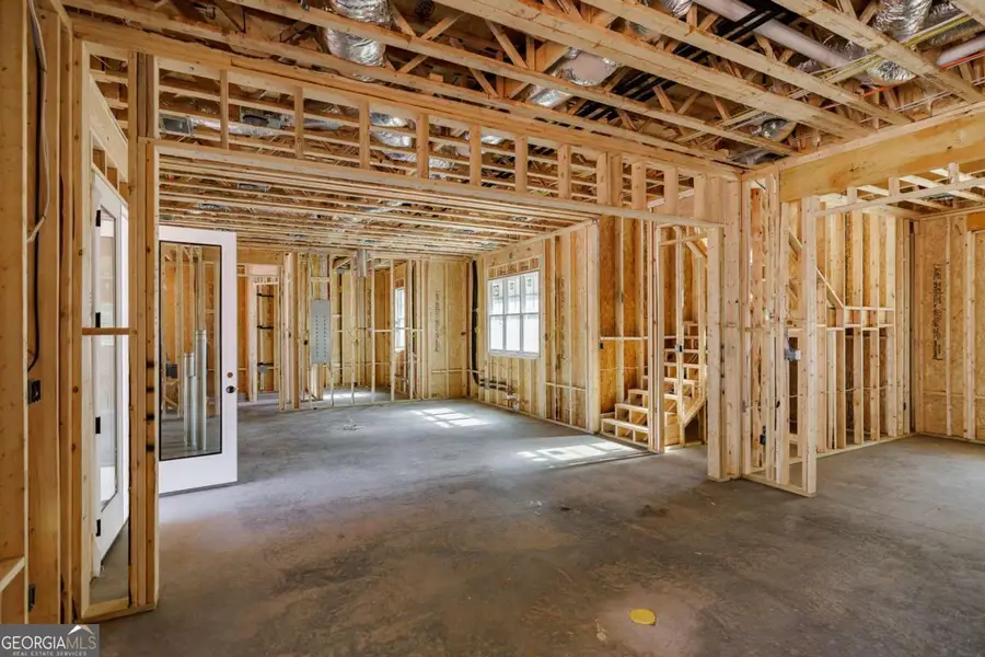 49 Harden Hill Road, Watkinsville, GA 30677 - #2