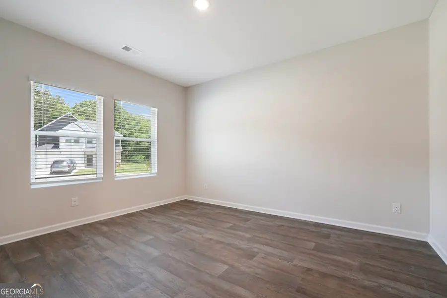 189 Orwell Drive, Social Circle, GA 30025 - #2