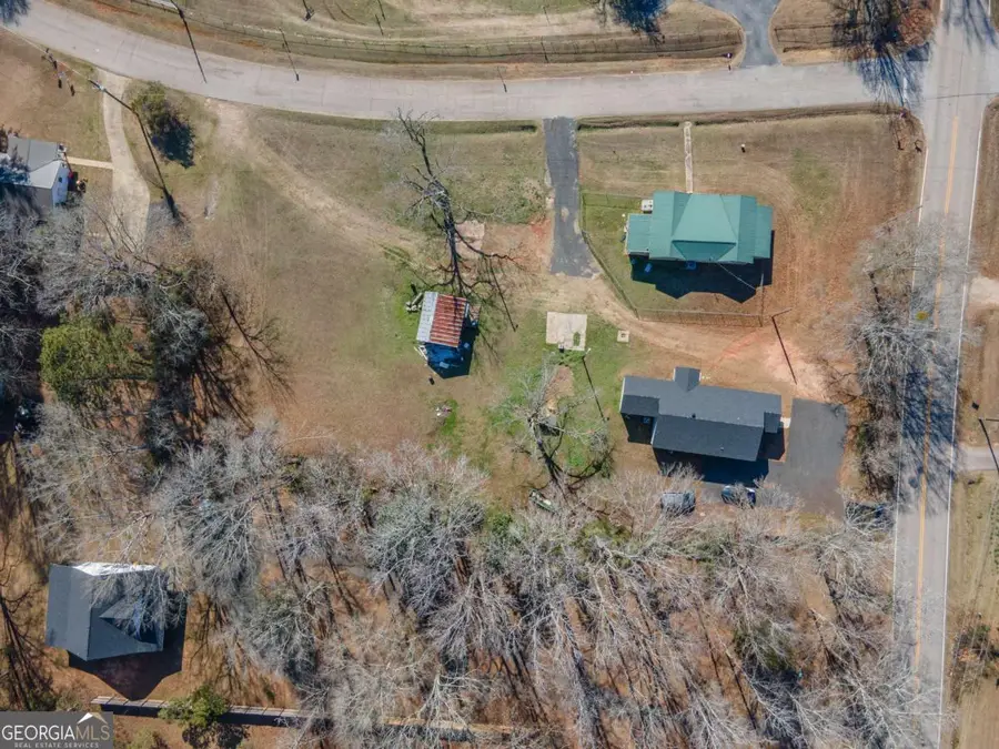 427 Fling Road, Lagrange, GA 30240 - #2