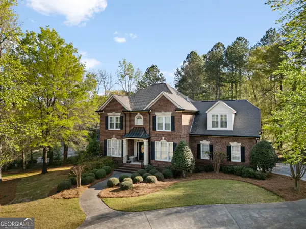 5 Laurchris Drive Se, Rome, GA 30161