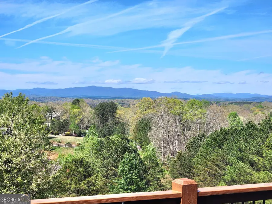 120 Grandview Drive, Ball Ground, GA 30107 - #2