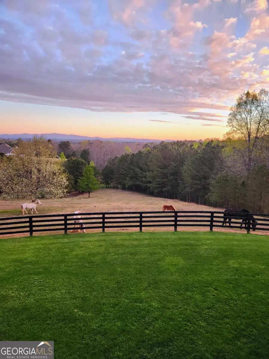 120 Grandview Drive, Ball Ground, GA 30107 - #3