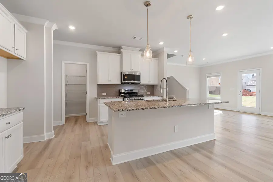 54 Avian Way, Auburn, GA 30011 - #3