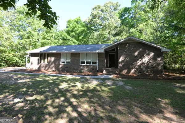 3478 Highway 81 W, Hampton, GA 30228