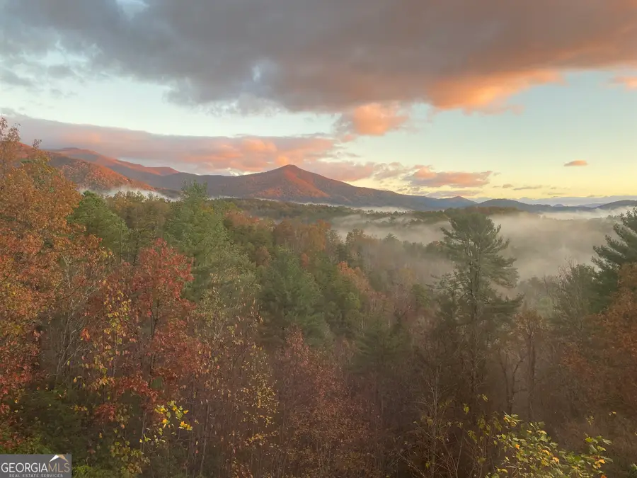 962 Woodbrier, Sautee Nacoochee, GA 30571 - #3