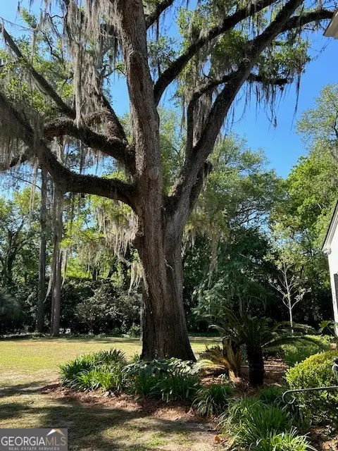 1156 S Main Street, Moultrie, GA 31768 - #3