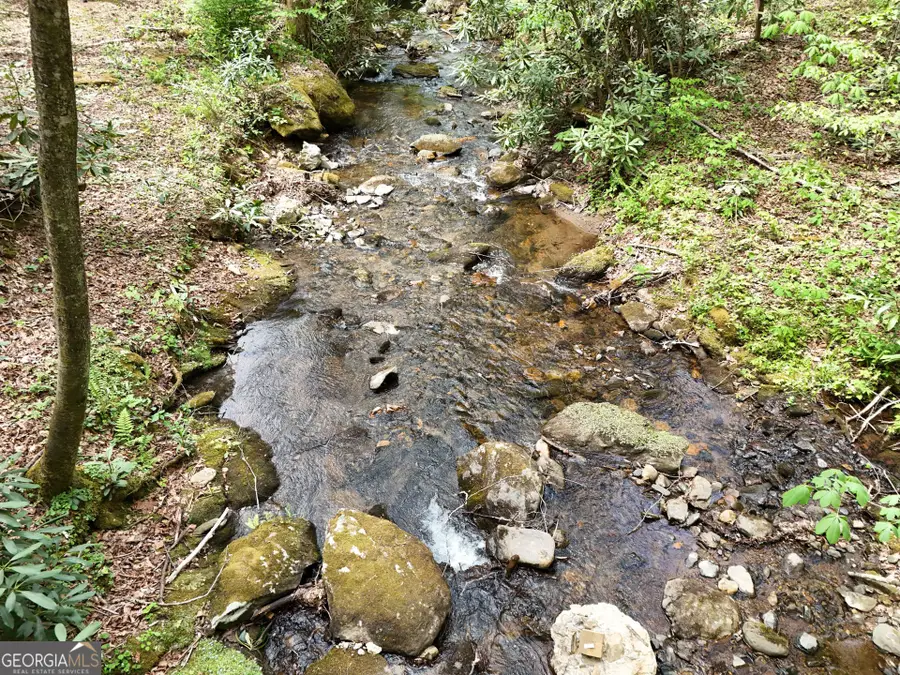 77 Denali Drive, Clayton, GA 30525 - #3