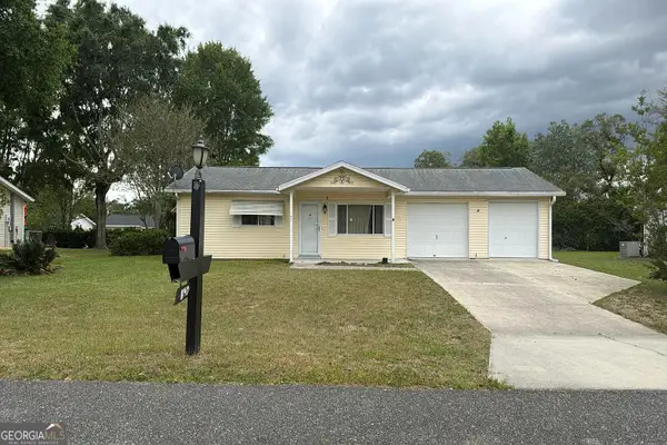 11140 SW 75th Avenue, Ocala, FL 34476