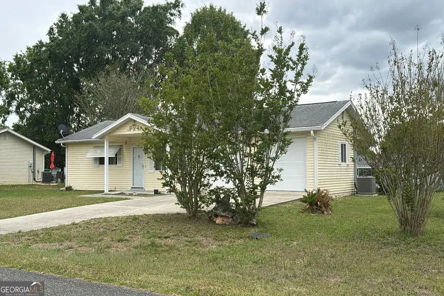 11140 SW 75th Avenue, Ocala, FL 34476 - #2