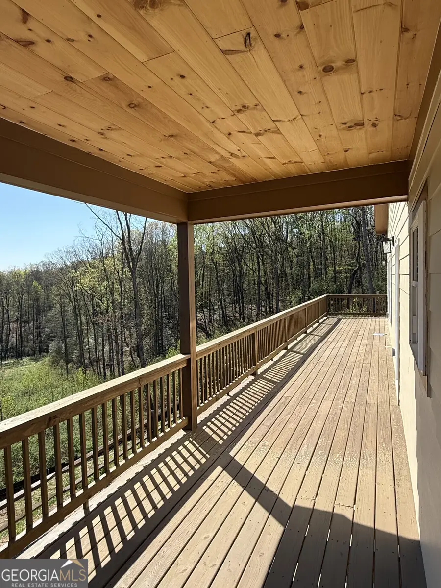 146 Mystic Drive, Ellijay, GA 30540 - #3