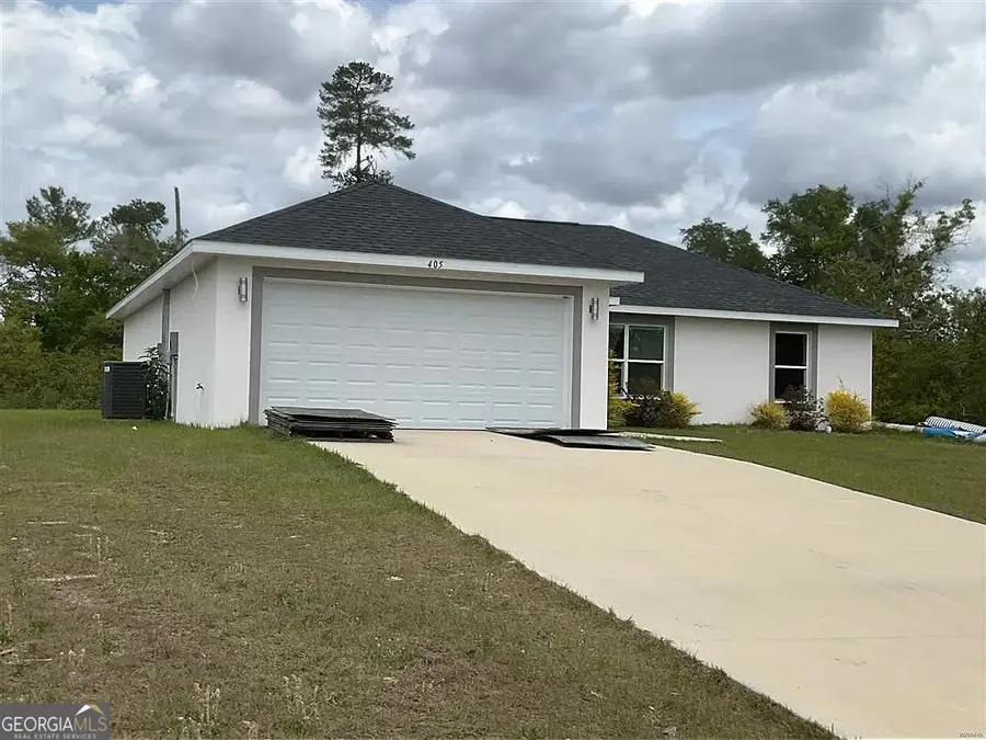 405 Marion Oaks Golf Way, Ocala, FL 34473 - #2