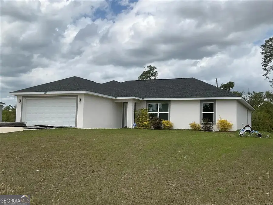 405 Marion Oaks Golf Way, Ocala, FL 34473 - #3