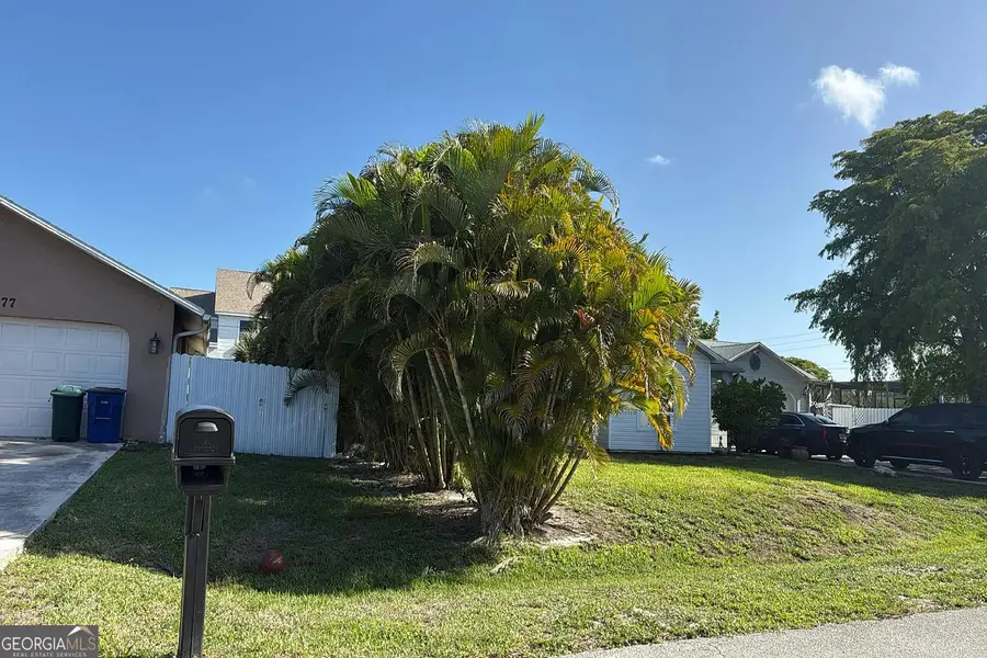 8485 Coral Drive, Fort Myers, FL 33967 - #2