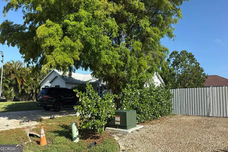 8485 Coral Drive, Fort Myers, FL 33967 - #3