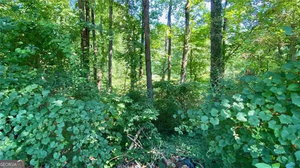 5964 Giles Road, Lithonia, GA 30058