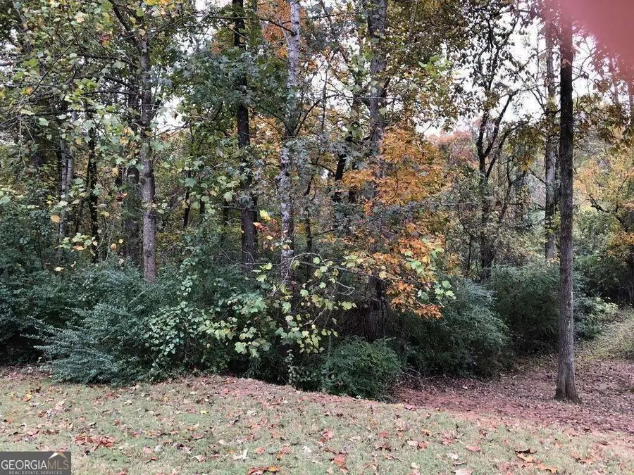 5972 Giles Road, Lithonia, GA 30058 - #2