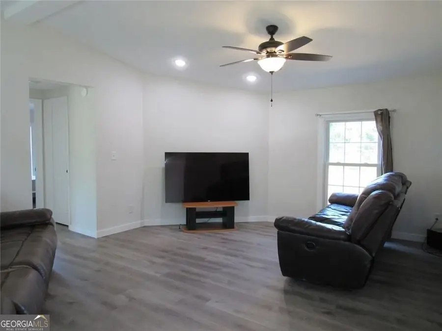 1460 Hwy 100, Bowdon, GA 30108 - #2