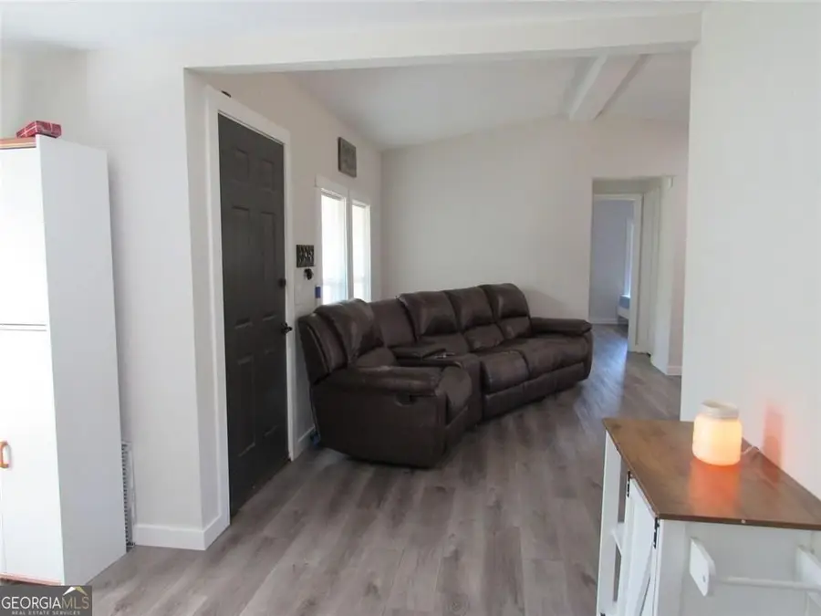 1460 Hwy 100, Bowdon, GA 30108 - #3