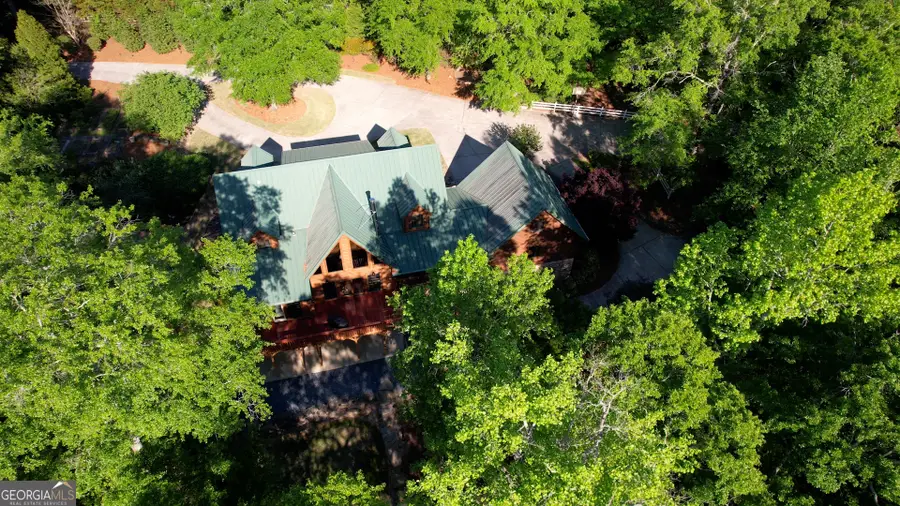 393 Edwards Road, Oxford, GA 30054 - #2